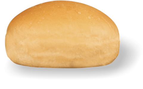 Pão Lendário - Proprietário - Pão Lendário